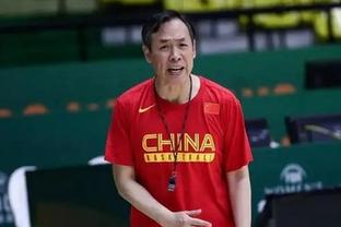 武磊谈世预赛与孙兴慜交涉！作为一名世界级球员，不该做出有挑衅的动作！